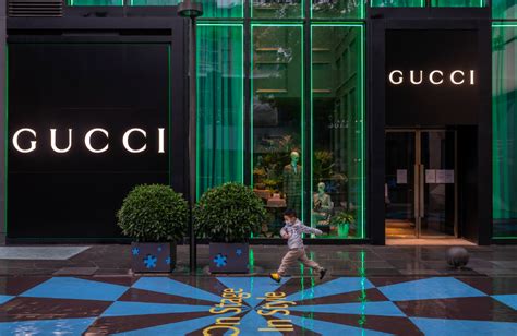 gucci donazione|gucci and unicef.